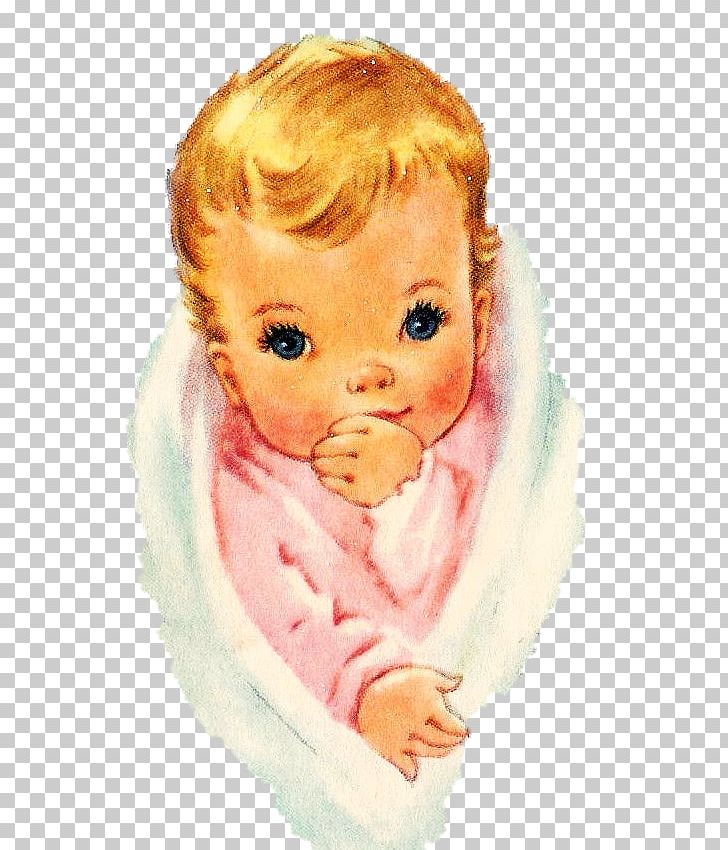 Infant Blanket Child Greeting & Note Cards PNG, Clipart, Angel, Baby Announcement, Bla, Boy, Cheek Free PNG Download