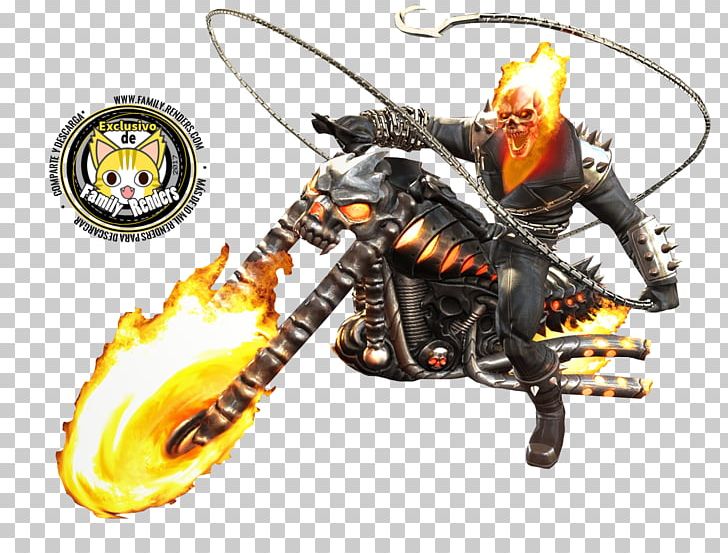 Insect Membrane PNG, Clipart, Animals, Ghost Rider, Insect, Machine, Membrane Free PNG Download