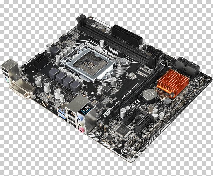 Intel Biostar RACING H170GT3 LGA 1151 Motherboard MicroATX PNG, Clipart, Atx, Biostar, Central Processing Unit, Computer, Computer Component Free PNG Download