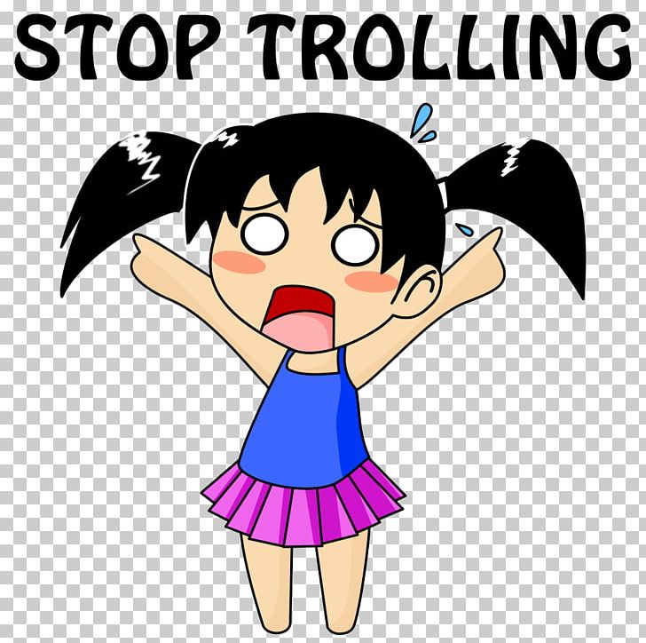 Internet Troll T-shirt Clothing Keep Calm And Carry On Zazzle PNG, Clipart, Arm, Artwork, Boy, Cartoon, Child Free PNG Download