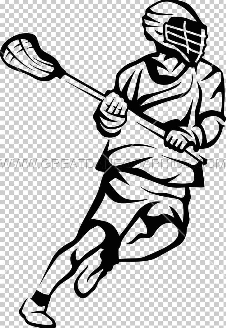 Lacrosse Sticks Drawing PNG, Clipart, Area, Arm, Art, Artwork, Baseball Equipment Free PNG Download