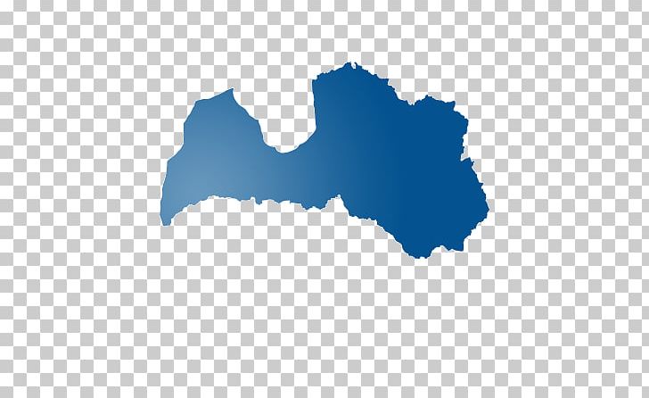Latvia Computer Icons PNG, Clipart, Blue, Cloud, Computer Icons, Computer Wallpaper, Drawing Free PNG Download