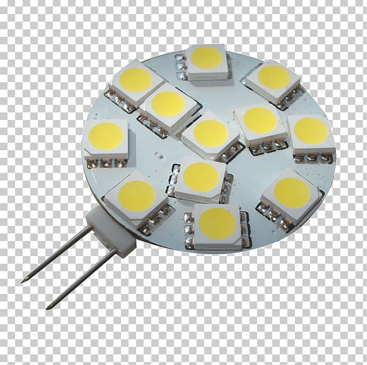 LED Lamp Light-emitting Diode Incandescent Light Bulb Lighting White PNG, Clipart, Direct Current, Electric Energy Consumption, Electric Equipment, Electric Potential Difference, Green Free PNG Download