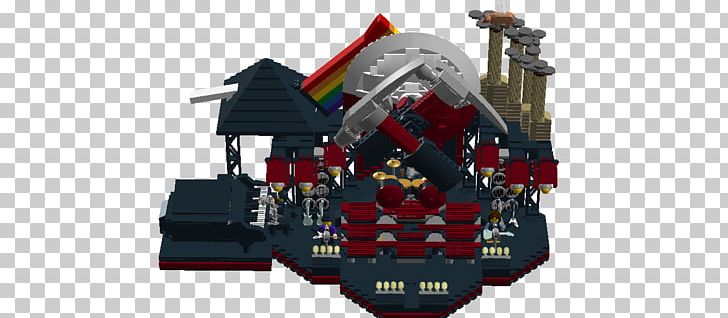 LEGO Pink Floyd The Wall – Live In Berlin Is There Anybody Out There? The Wall Live 1980–81 PNG, Clipart, 21 July, Artist, Lego, Lego Group, Lego Ideas Free PNG Download