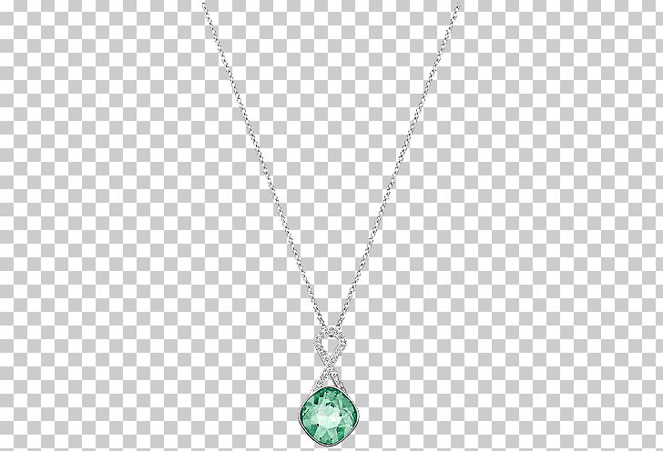 Locket Necklace Chain Body Piercing Jewellery PNG, Clipart, Background , Body Jewellery, Body Jewelry, Chain, Charms Pendants Free PNG Download