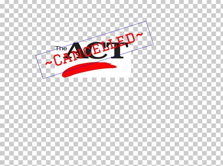 Logo Brand Line PNG, Clipart, Angle, Area, Art, Brand, Cancelled Free PNG Download
