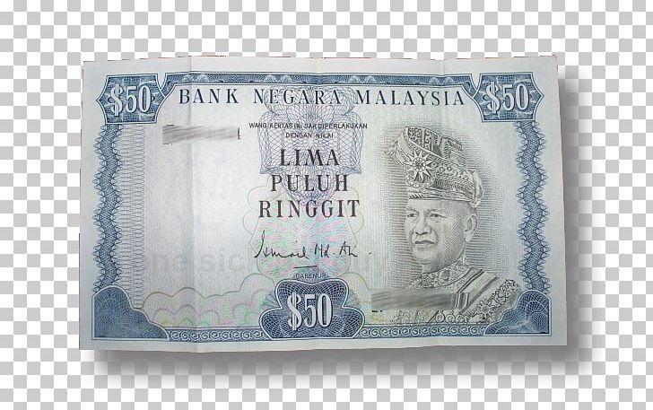 Malaysian Ringgit Banknote Bank Negara Malaysia PNG, Clipart, Bank, Bank Negara Malaysia, Banknote, Bank Note, Cash Free PNG Download