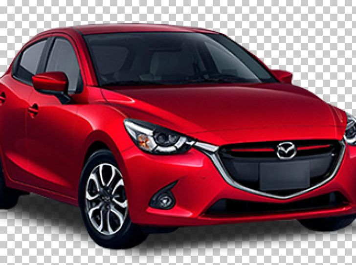 Mazda Demio Car Mazda RX-7 Mazda3 PNG, Clipart, Automotive Exterior, Bumper, Car, Cars, City Car Free PNG Download