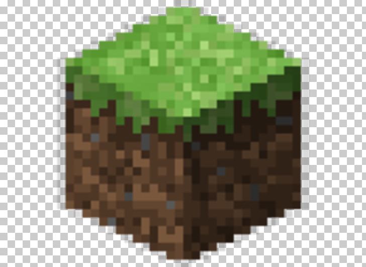 Minecraft: Pocket Edition Mod Minecraft Forge Mojang PNG, Clipart, Android, Biome, Computer Servers, Computer Software, Download Free PNG Download