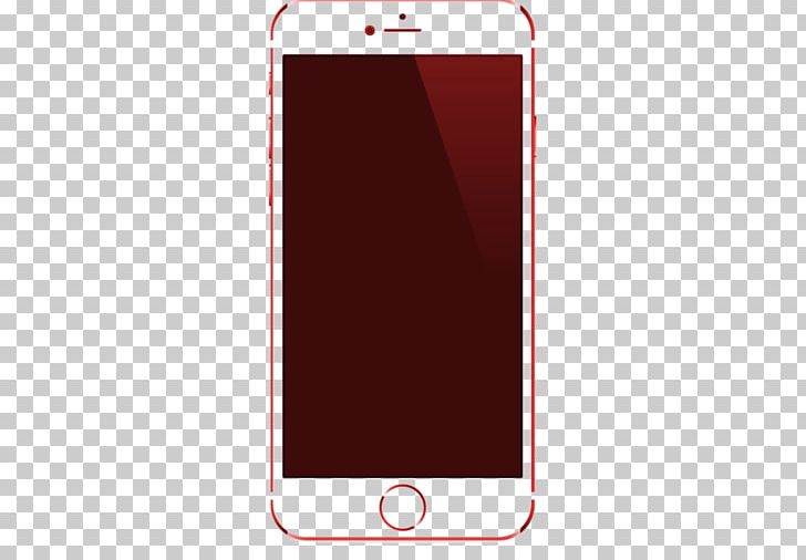 Mobile Phones Portable Communications Device Feature Phone Smartphone Telephone PNG, Clipart, Communication, Communication Device, Electronic Device, Electronics, Feature Phone Free PNG Download
