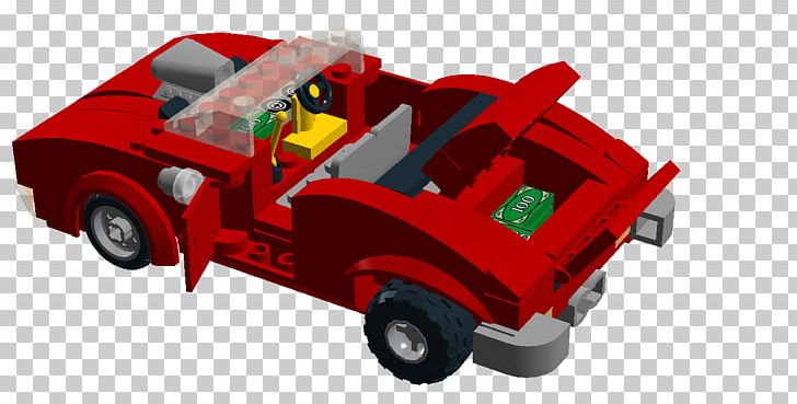 Model Car Motor Vehicle Automotive Design Product Design PNG, Clipart, Automotive Design, Car, Lego, Lego Group, Model Car Free PNG Download
