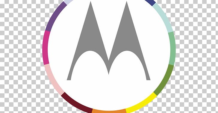 Moto X Moto G5 Motorola Razr Motorola Mobility PNG, Clipart, Angle, Brand, Circle, Computer Wallpaper, Google Free PNG Download