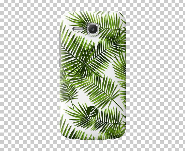 Ornament Mobile Phones Zorrov Pattern PNG, Clipart, Covers, Grass, Green, Leaf, Line Free PNG Download