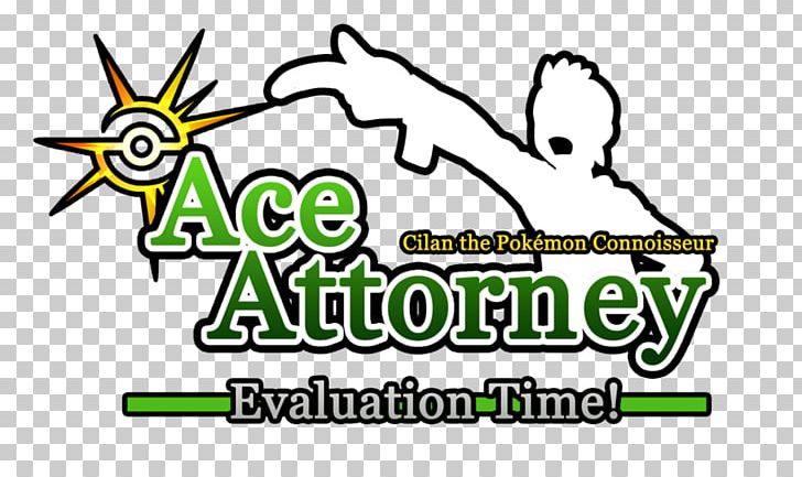 Phoenix Wright: Ace Attorney Ace Attorney Investigations: Miles Edgeworth Apollo Justice: Ace Attorney Ace Attorney 6 Video Game PNG, Clipart, Ace Attorney, Ace Attorney 6, Apollo Justice Ace Attorney, Area, Art Free PNG Download