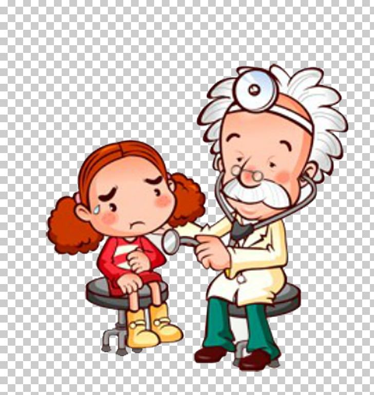 Physician Pediatrics Doctoru2013patient Relationship PNG, Clipart, Art, Boy, Cartoon, Cartoon Doctor, Child Free PNG Download