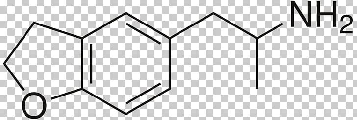 PiHKAL MDMA 3 PNG, Clipart, 34methylenedioxyamphetamine, Angle, Black, Drug, Methamphetamine Free PNG Download