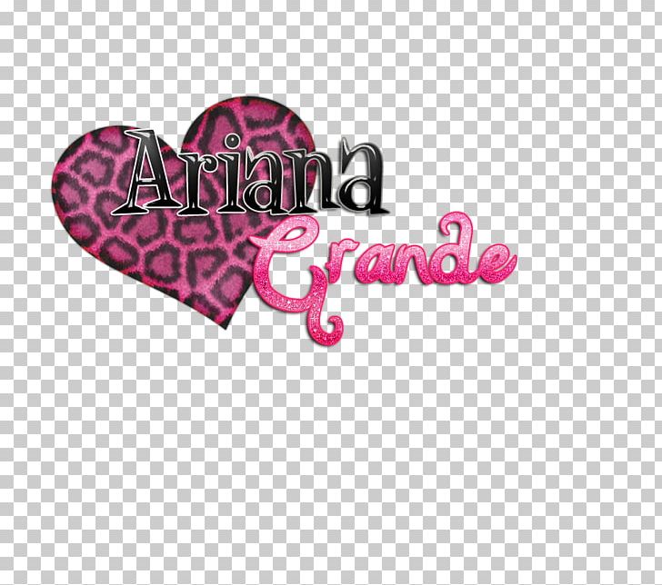 Pinkie Pie Applejack Just A Little Bit Of Your Heart Singer Focus PNG, Clipart, Applejack, Ariana Grande, Brand, Focus, Heart Free PNG Download