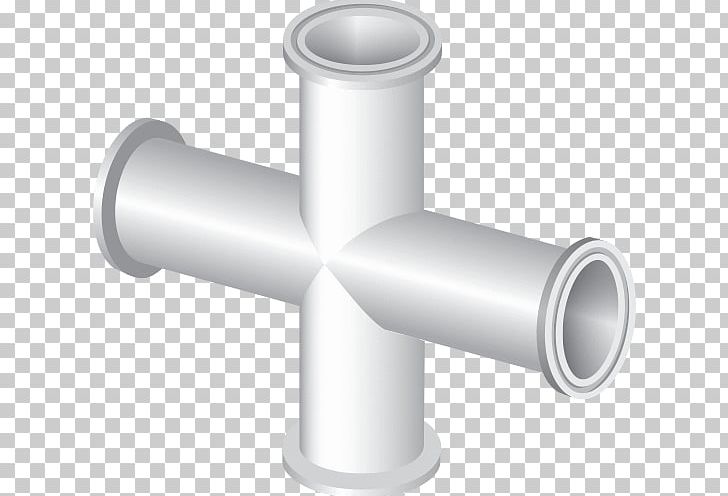 Piping And Plumbing Fitting Pipe Gasket Valve PNG, Clipart, Angle, Clamp, Cylinder, Equipment, Fittings Free PNG Download