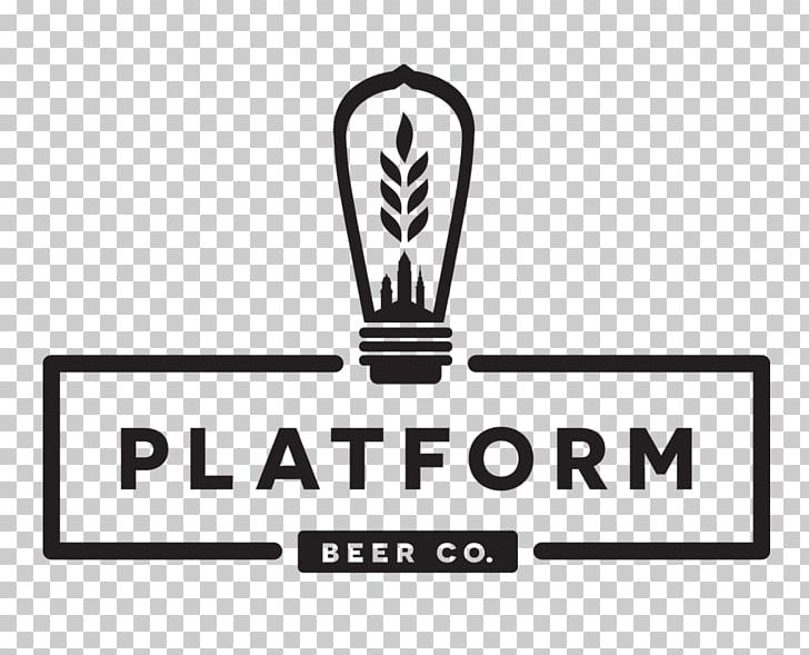 Platform Beer Co. Blue Moon Platform Beer Company Brewery PNG, Clipart, Angle, Area, Beer, Beer Brewing Grains Malts, Beer Logo Free PNG Download