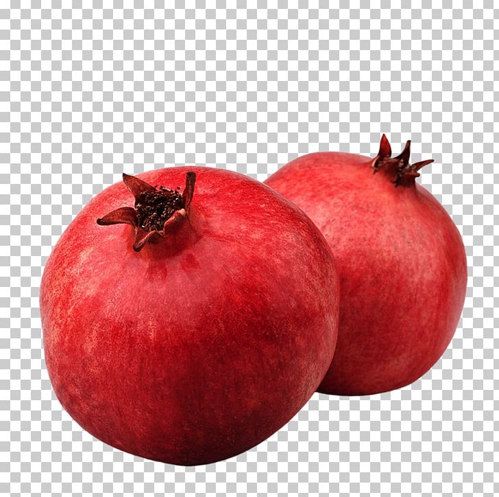 Pomegranate Juice Fruit PNG, Clipart, Apple, Auglis, Cherry, Computer Icons, Download Free PNG Download