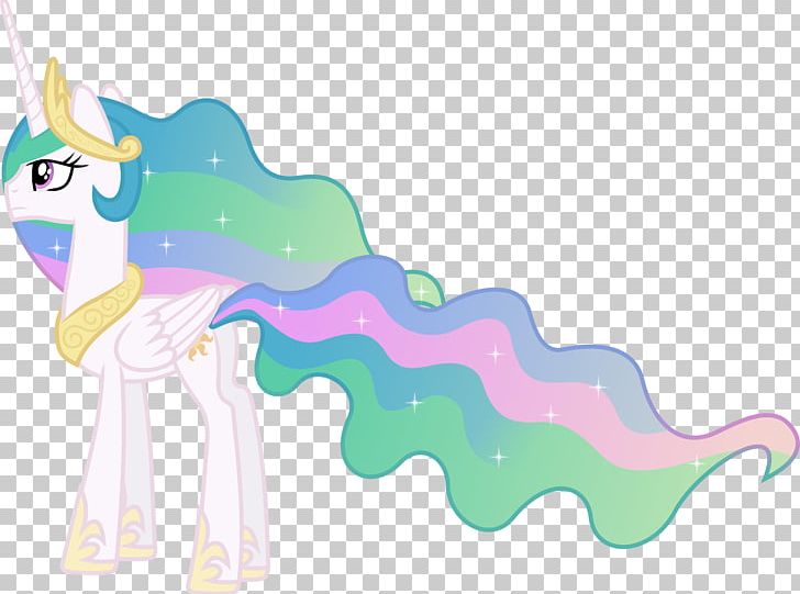Pony Princess Celestia Princess Luna Crying PNG, Clipart, Animal Figure, Area, Art, Cartoon, Character Free PNG Download