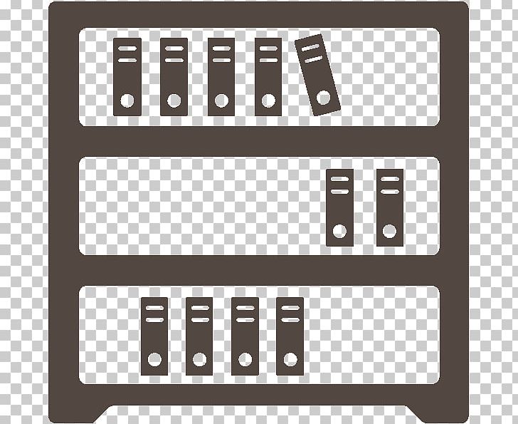 Shelf Book Paper Computer Icons PNG, Clipart, Area, Book, Brand, Cabinetry, Computer Icons Free PNG Download