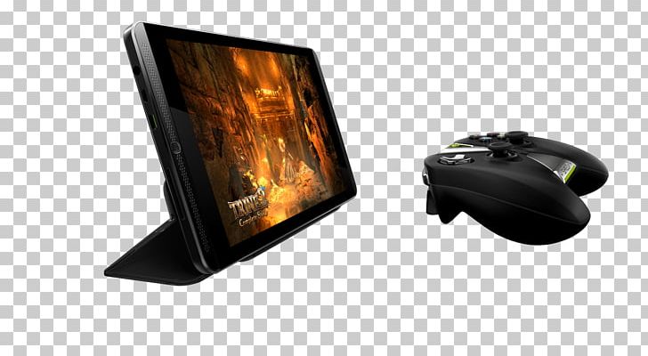 Shield Tablet Nvidia Shield Video Game PlayStation 4 Xbox One PNG, Clipart, Android, Computer, Electronics, Gadget, Game Controllers Free PNG Download