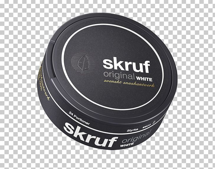Skruf Snus AB Tobacco Original PNG, Clipart, Bergamot Orange, Camera Lens, Catch, General, Hardware Free PNG Download