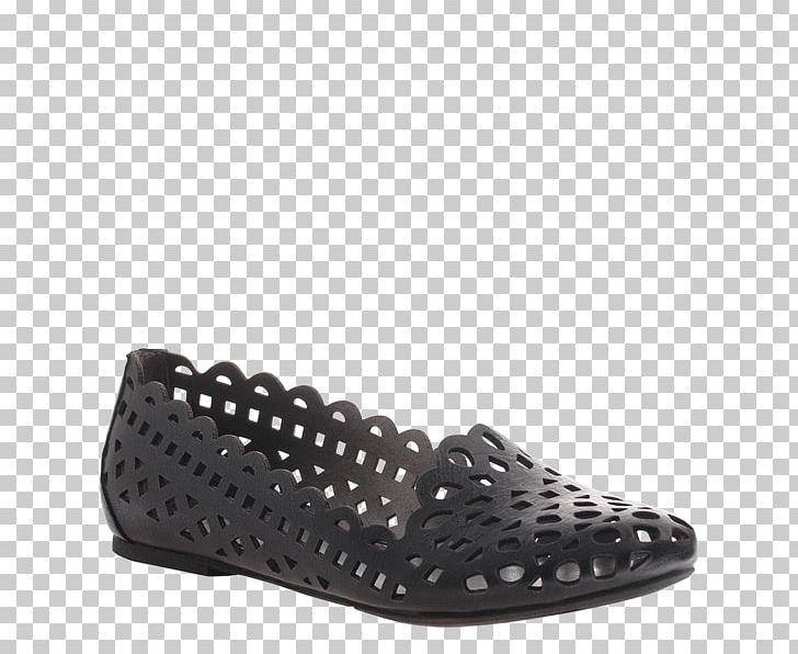 Slip-on Shoe Ballet Flat Footwear Clothing PNG, Clipart,  Free PNG Download