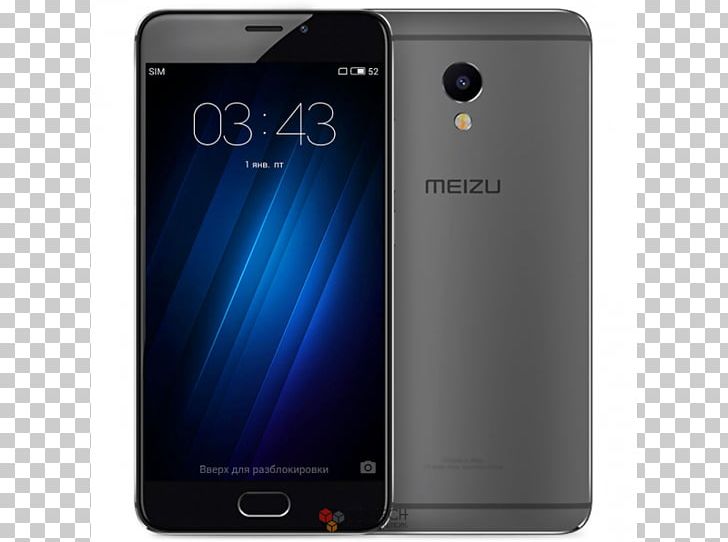 Smartphone Feature Phone Meizu M3E Meizu M5 Meizu MX6 PNG, Clipart, Android, Cellular Network, Communication Device, Electronic Device, Feature Phone Free PNG Download