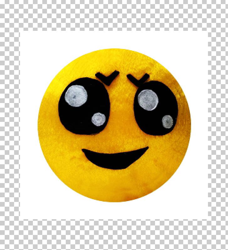 Smiley Emoji Emoticon WhatsApp Android PNG, Clipart, Android, Bride, Car, Computer Icons, Emoji Free PNG Download