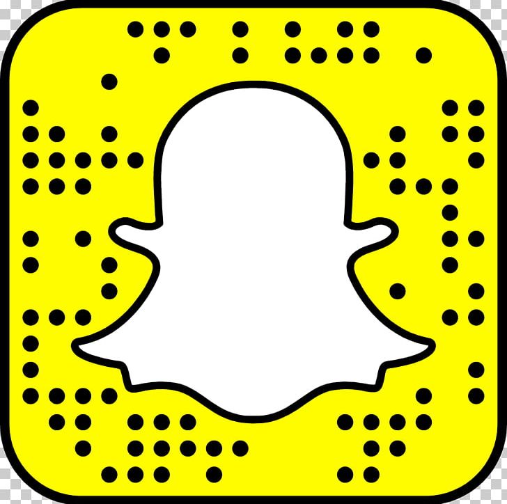 Snapchat Social Media Snap Inc. Scan Spectacles PNG, Clipart, Atlanta, Atletico Madrid, Black And White, Circle, Emoticon Free PNG Download