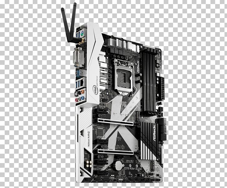 Socket AM4 ATX ASRock X370 Taichi Motherboard Ryzen PNG, Clipart, Advanced Micro Devices, Amd Crossfirex, Angle, Asrock, Asrock X370 Killer Sliac Free PNG Download