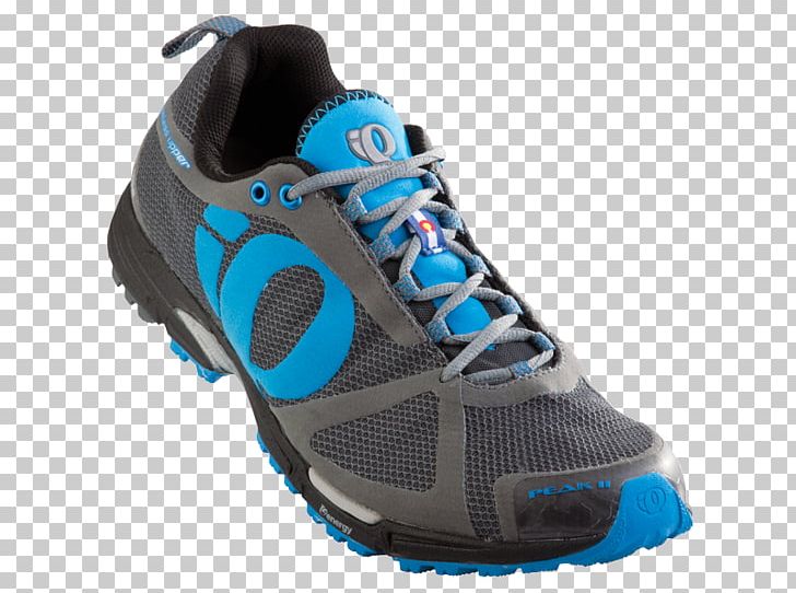 Sports Shoes Sneakers Walking Hiking Boot PNG, Clipart, Aqua, Athletic Shoe, Basketball, Basketball Shoe, Crosstraining Free PNG Download