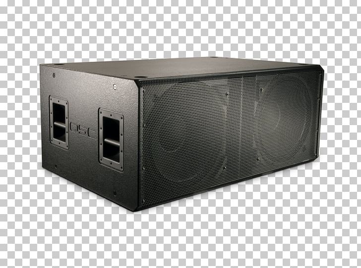 Subwoofer Loudspeaker Enclosure QSC Audio Products QSC K8 YOKE PNG, Clipart, Acoustics, Array Data Structure, Audio, Audio Equipment, Bass Free PNG Download