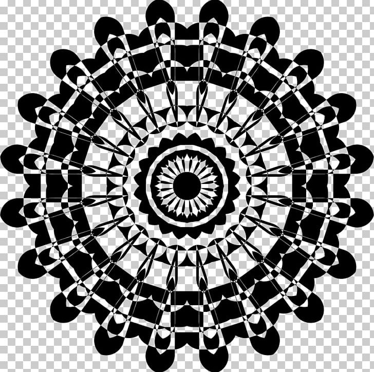 Summoner Wars Symbol Company Dana Point Harbor PNG, Clipart, Black And White, Brand, Business, Circle, Company Free PNG Download