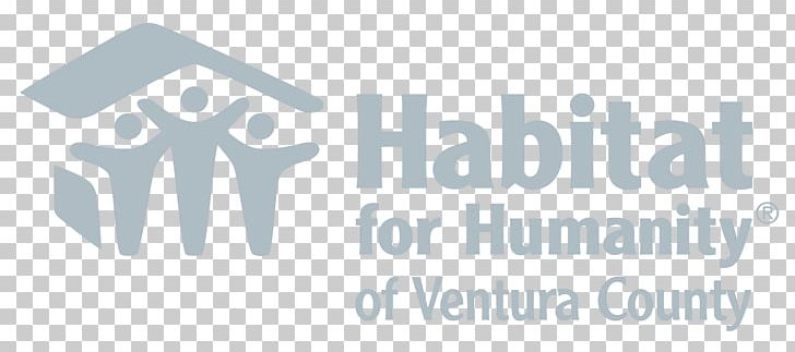 Sumter Habitat For Humanity PNG, Clipart, Brand, Community, Family, Habitat, Habitat For Humanity Free PNG Download