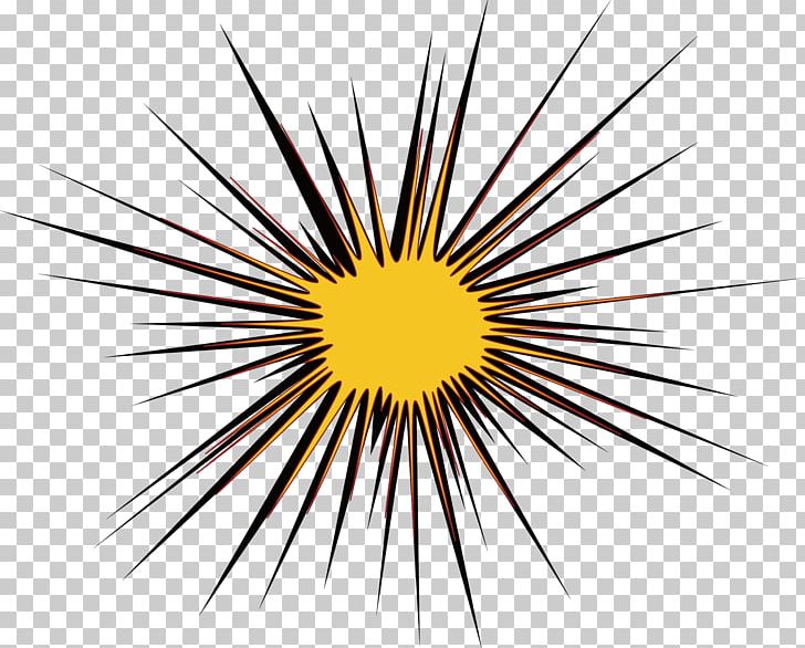 Superhero Comics Comic Book PNG, Clipart, Comics, Computer Wallpaper, Explosion, Explosion Pattern, Fashion Free PNG Download