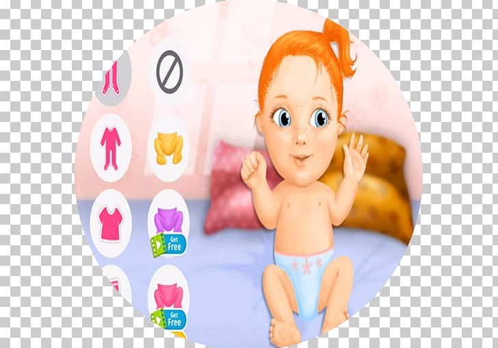 Sweet Baby Girl Daycare 4 Sweet Baby Girl PNG, Clipart, Android, Baby Toys, Cheek, Child, Child Care Free PNG Download