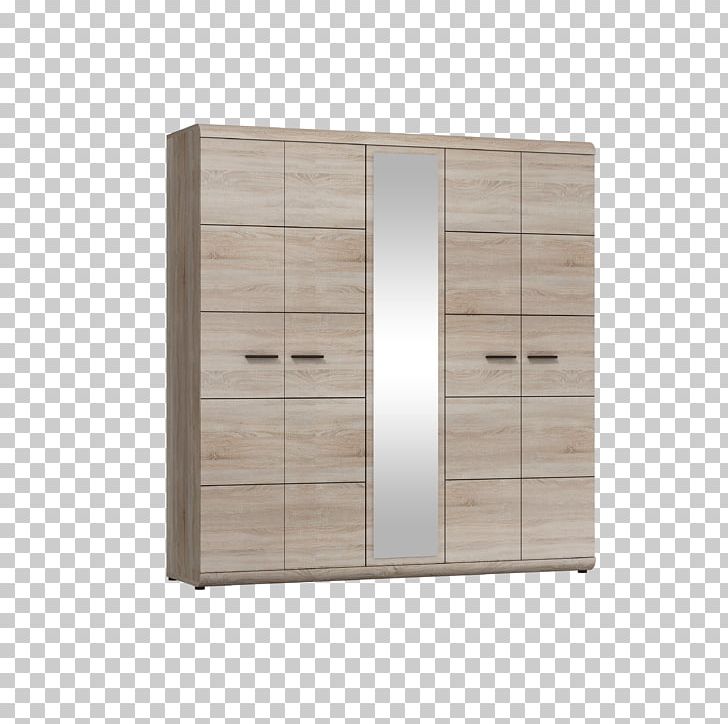 Table Furniture Armoires & Wardrobes Bedroom Wall Unit PNG, Clipart, Angle, Armoires Wardrobes, Bed, Bedroom, Bookcase Free PNG Download