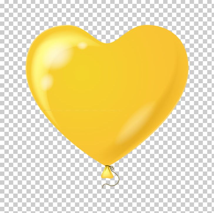 Table Heart Toy Balloon Place Mats Yellow PNG, Clipart, Accessories, Balloon, Birthday, Christmas, Color Free PNG Download