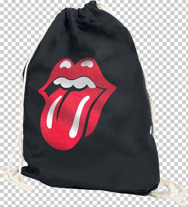 The Rolling Stones T-shirt Art Poster Logo PNG, Clipart, Art, Backpack, Bag, Blue Lonesome, Clothing Free PNG Download