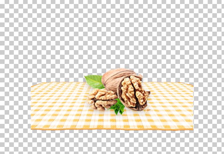 Towel Tablecloth PNG, Clipart, Cuisine, Download, Dried, Dried Fruit, Flavor Free PNG Download