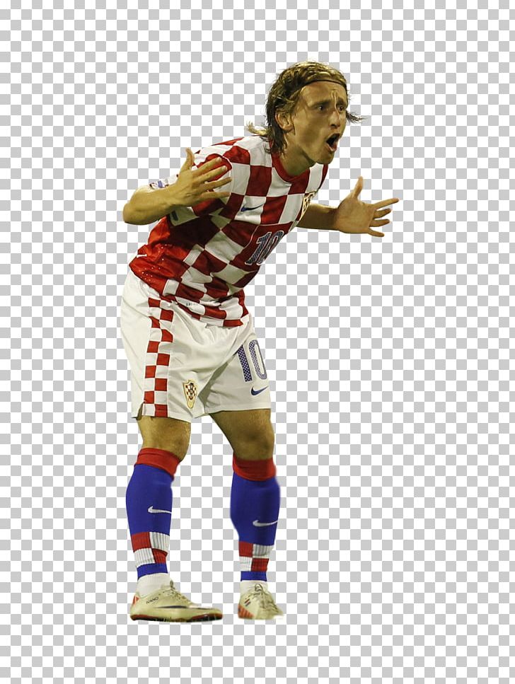 UEFA Euro 2012 Sport Costume Uniform Outerwear PNG, Clipart, Clothing, Clothing Accessories, Costume, Jersey, Joint Free PNG Download