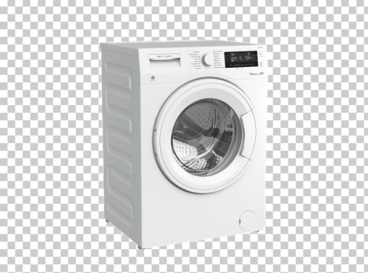 Washing Machines Beko WCV 8512 BW0 Blomberg Home Appliance PNG, Clipart, Beko, Blomberg, Clothes Dryer, Elektra, European Union Energy Label Free PNG Download