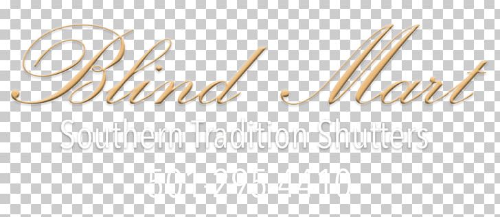 Window Blinds & Shades Blind Mart Window Shutter Logo Font PNG, Clipart, Arkansas, Brand, Calligraphy, Handwriting, Line Free PNG Download