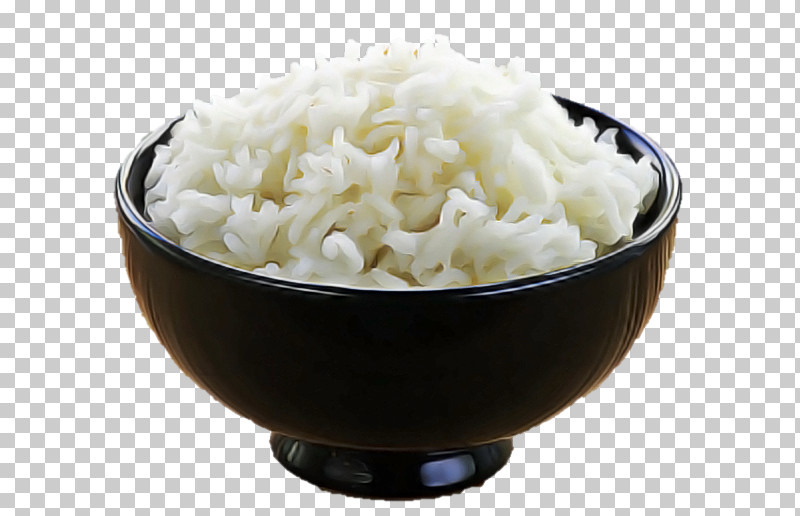 North China University Of Science And Technology Cooked Rice White Rice Basmati PNG, Clipart, Basmati, Bowl, Commodity, Cooked Rice, Geography Free PNG Download