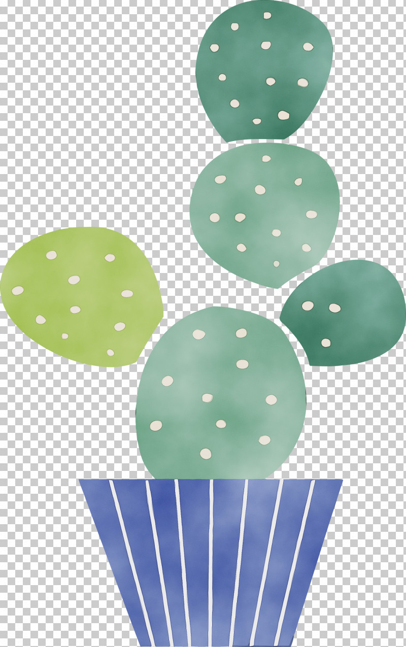 Polka Dot PNG, Clipart, Baking, Baking Cup, Green, Paint, Polka Free PNG Download