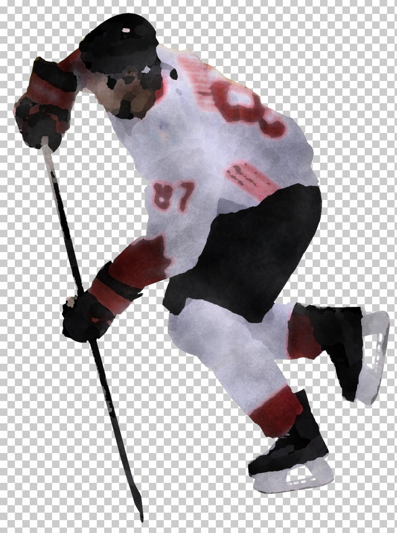 Skier Ice Hockey Sports Gear Sports Equipment Hockey PNG, Clipart, Hockey, Ice Hockey, Ice Hockey Equipment, Recreation, Skier Free PNG Download
