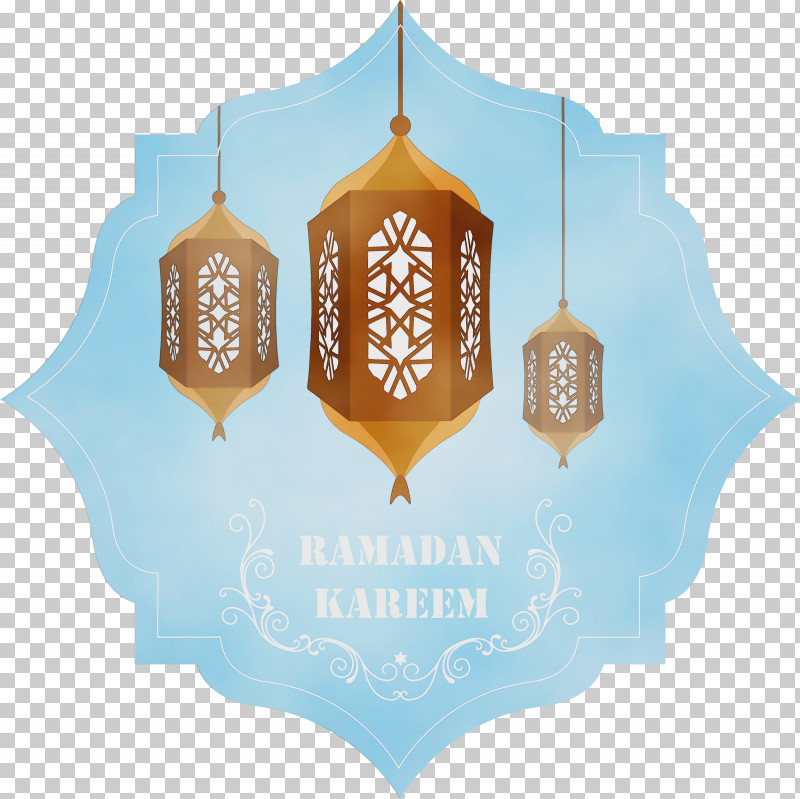 Turquoise Lighting Lantern Chandelier Light Fixture PNG, Clipart, Chandelier, Interior Design, Islam, Lantern, Light Fixture Free PNG Download